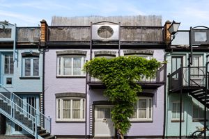 ext- click for photo gallery